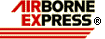 Airborne Express