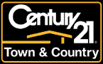 CENTURY 21 Town & Country