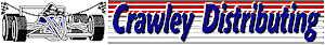 Crawley Distributing, Inc.