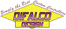 Difalco Design