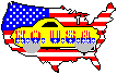 HO-USA