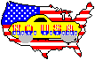 HO-USA