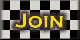 Join