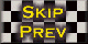 Skip