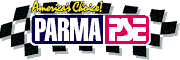 Parma-PSE