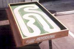 Slot Car Racing Starts Here