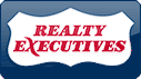 Realty Executives Select