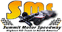 Summit Motor Speedway