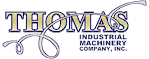Thomas Industrial Machinery Co., Inc.