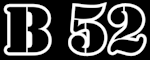 B-52