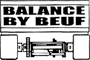 Balance by Beuf