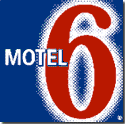 Motel 6