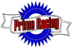 Prime Racing