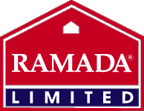 Ramada Inn