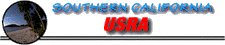 So Cal USRA