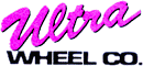 Ultra Wheel Co.