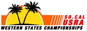 Western States Championships