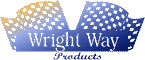 Wright Way Products