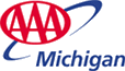 AAA Michigan