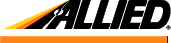 Allied Van Lines