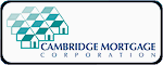 Cambridge Mortgage