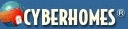 Cyberhomes
