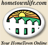Home Town Online