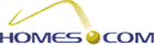 Homes