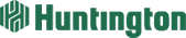 Huntington Bank