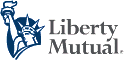 Liberty Mutual