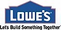 Lowe's