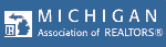 Michigan Association of Realtors