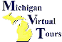 Michigan Virtual Tour