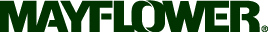 Mayflower