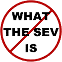 It is NOT about what the SEV is!