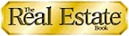 The Real Estate Book