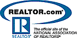 Realtor
