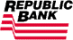 Republic Bank
