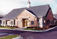 Century 21 Town & Country - Sterling Heights, Mi.