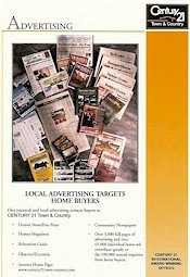 Advertising