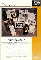 Direct Mail