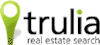 Trulia