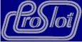 ProSlot