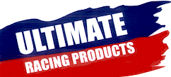 Ultimate Racing Products