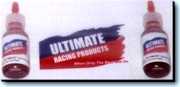 "Ultimate" Braid Conditioner