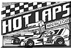 Hot Laps Bodies