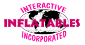 Interactive Incorporated