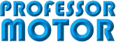 Professor Motor