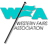 Western Fairs Asociation