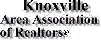 Knoxville Area Association of Realtors